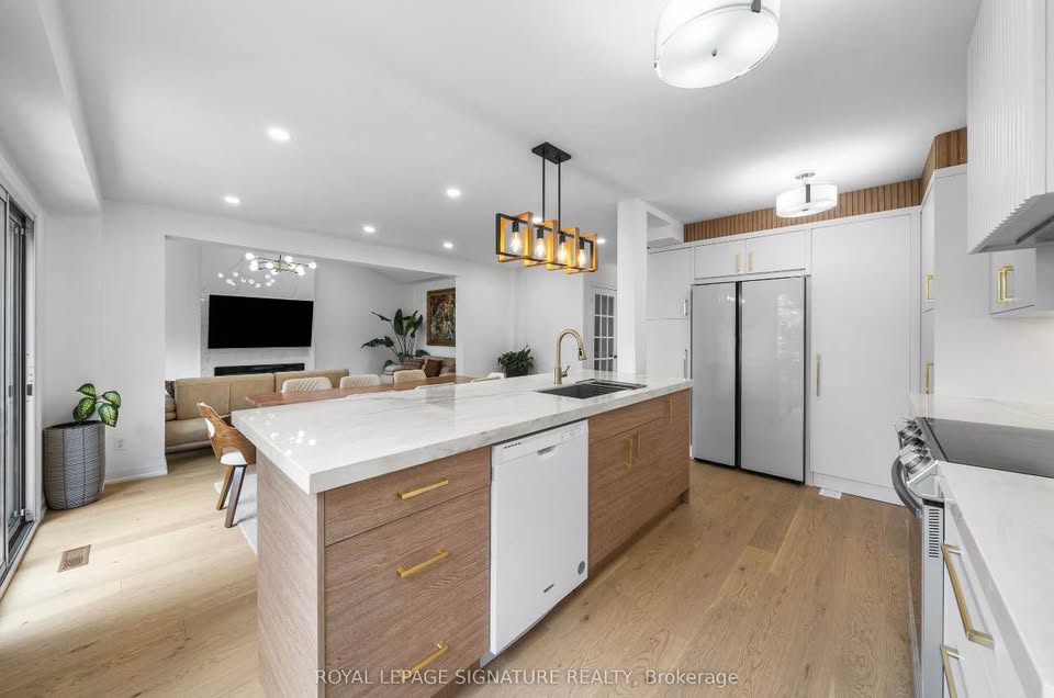 Caledon rental photo 2