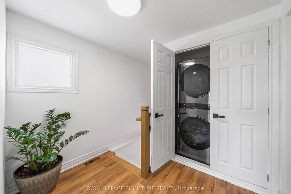 Caledon rental photo 6