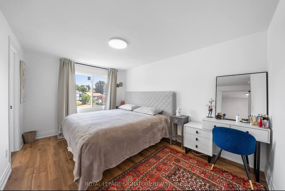 Caledon rental photo 7