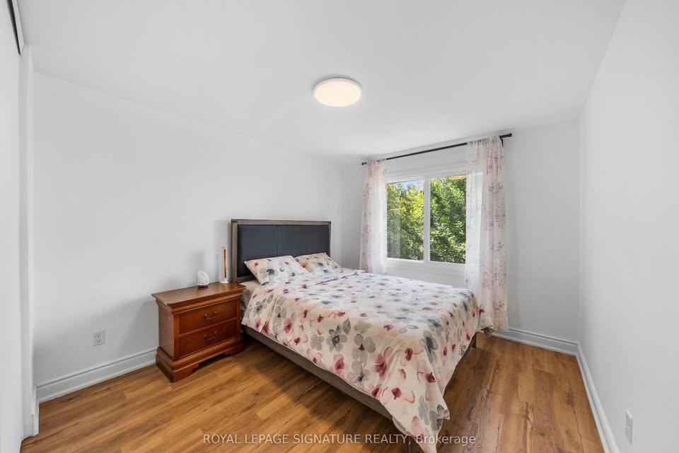 Caledon rental photo 9