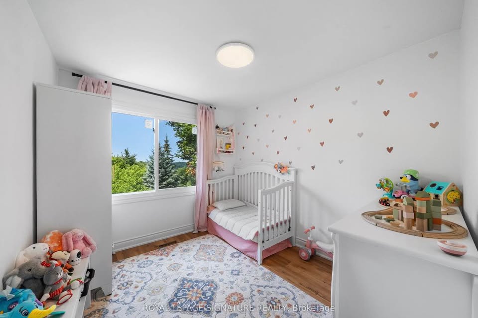 Caledon rental photo 10