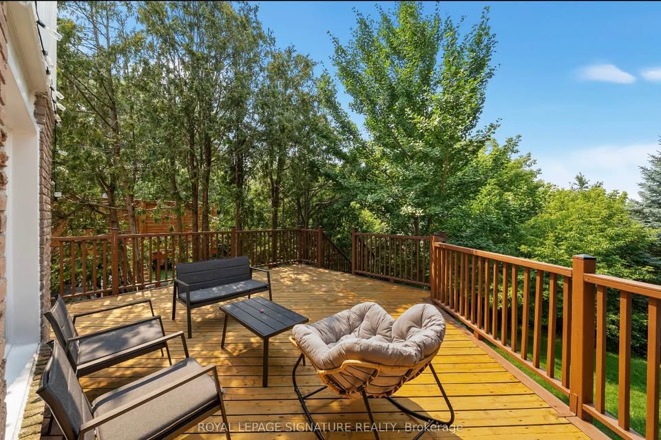 Caledon rental photo 12