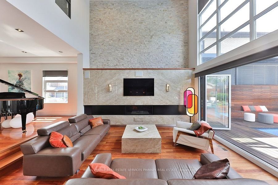 Mississauga rental photo 4