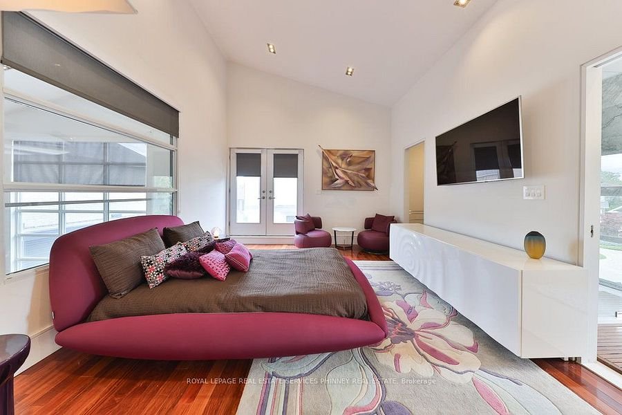 Mississauga rental photo 10