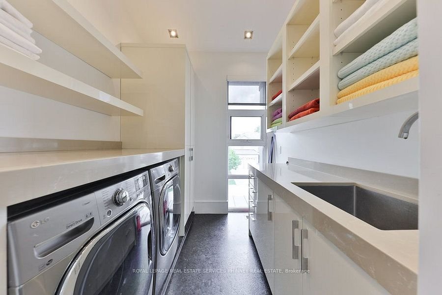 Mississauga rental photo 15