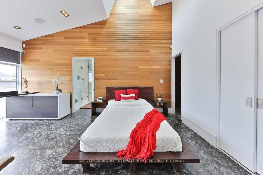 Mississauga rental photo 16