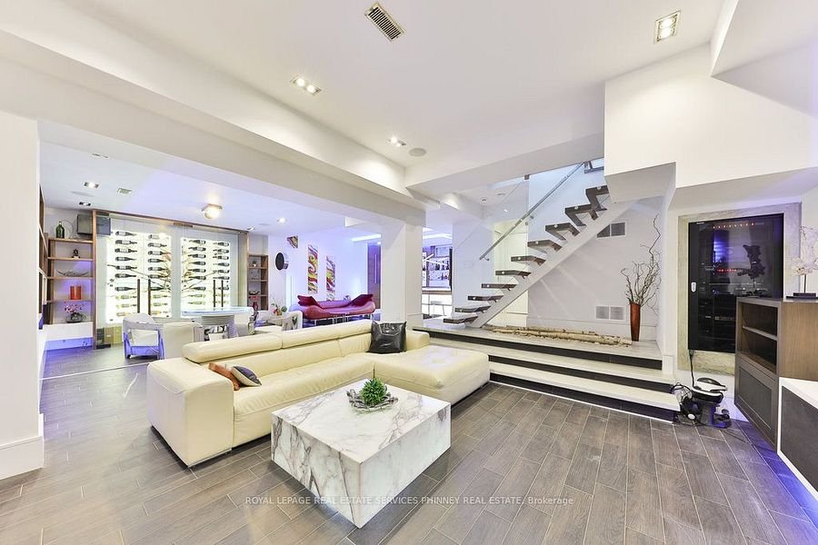 Mississauga rental photo 19