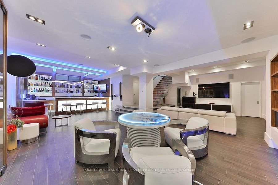 Mississauga rental photo 20