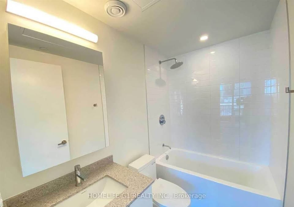 North York condo photo 2