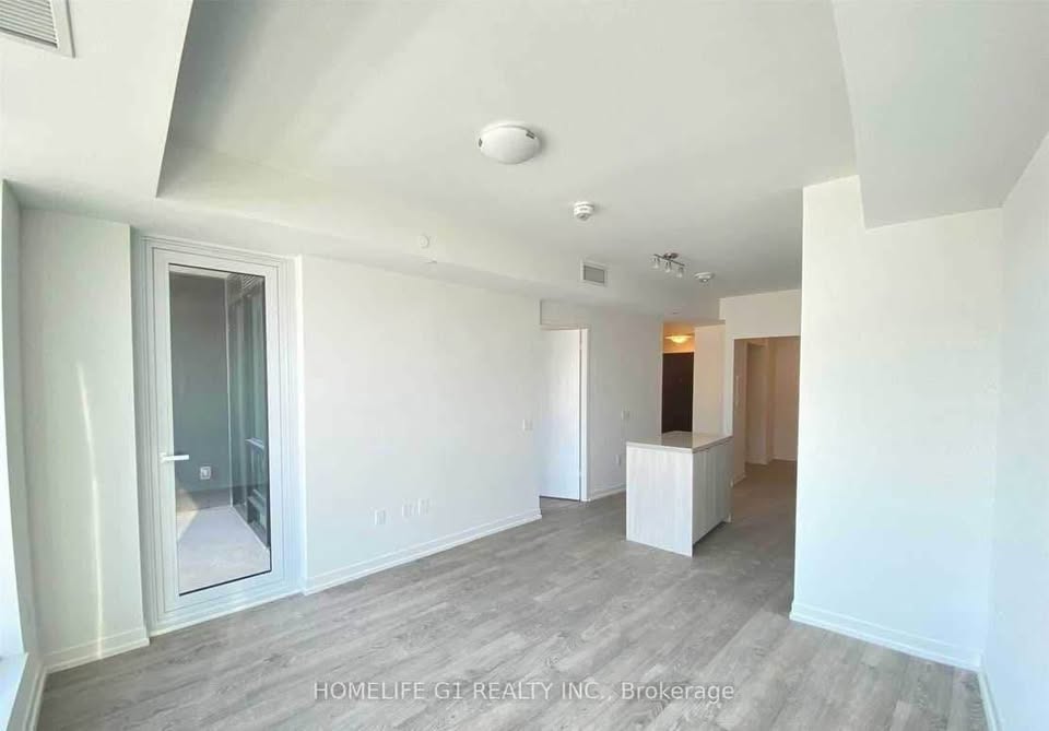 North York condo photo 3